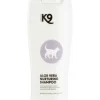 K9 Cat Shampoo Aloevera