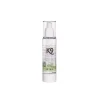 K9 Competition Glansspray 30ml