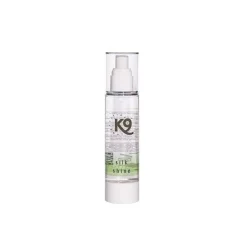 K9 Competition Glansspray 30ml