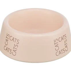 Keramikskål, 0.15 l/ø 12 cm, rosa