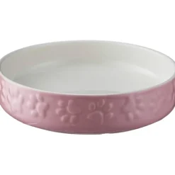 Keramikskål Mason Cash Rosa