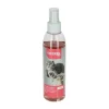 Kerbl Baldrian 175ml