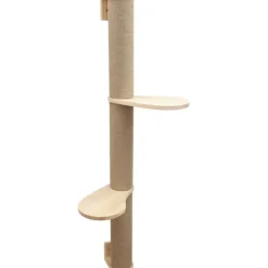 Kerbl Climbing trunk