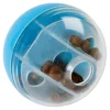 Kerbl snack Ball