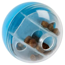 Kerbl snack Ball