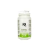 K9 Intensive Aloe vera Coat Cure 500 ml