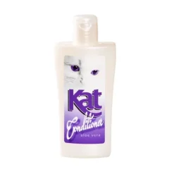 K9 Kat conditioner 100ml