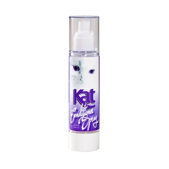 K9 Kat conditioner spray 100ml