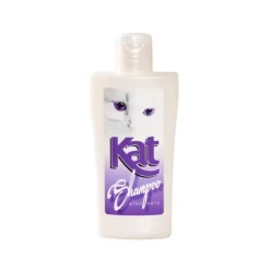 K9 Kat Schampo 100ml