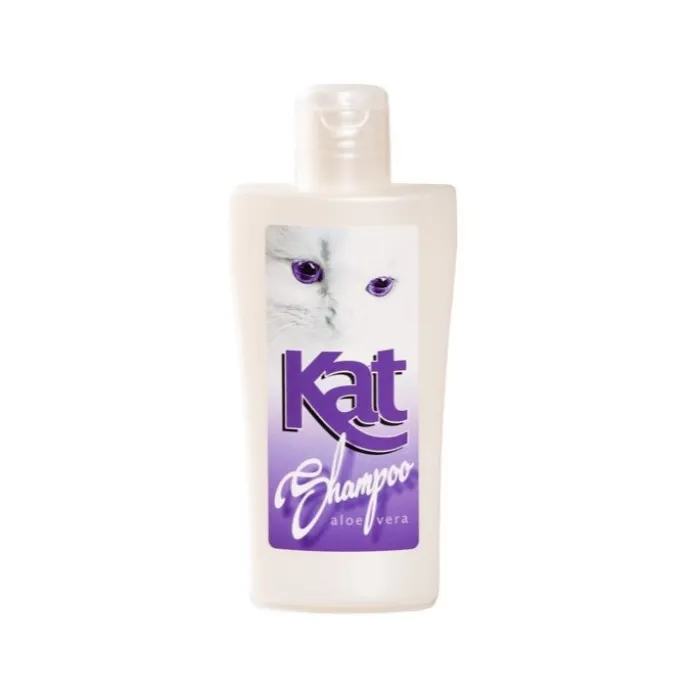 K9 Kat Schampo 100ml