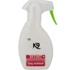 K9 KERATIN COAT REPAIR MOISTURIZER 250ml