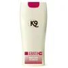 K9 Keratin schampo 300 ml