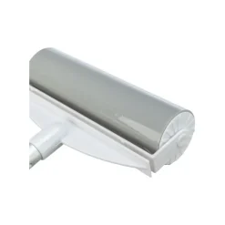 Klädroller Lint XXL