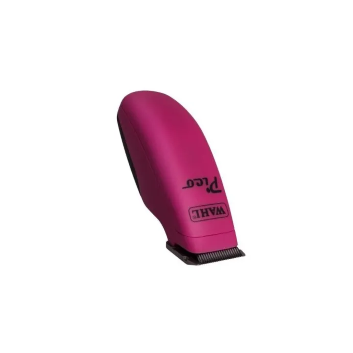 Klippmakin Pico Wahl Rosa