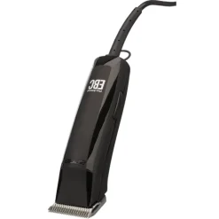 Klippmaskin Andis MBG-4