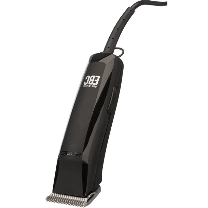 Klippmaskin Andis MBG-4