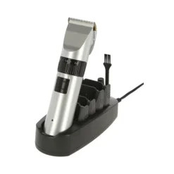 klippmaskin Sladdlös Clipper Onyx
