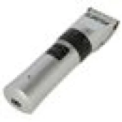 klippmaskin Sladdlös Clipper Onyx