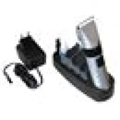 klippmaskin Sladdlös Clipper Onyx