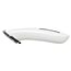 Klippmaskin TR1600 sladdlös, 10 W