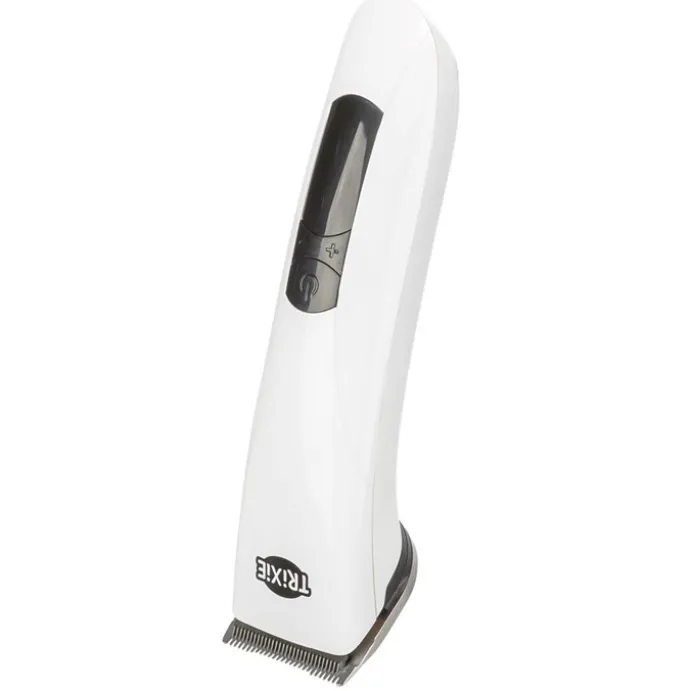 Klippmaskin TR1600 sladdlös, 10 W