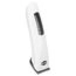 Klippmaskin TR1600 sladdlös, 10 W