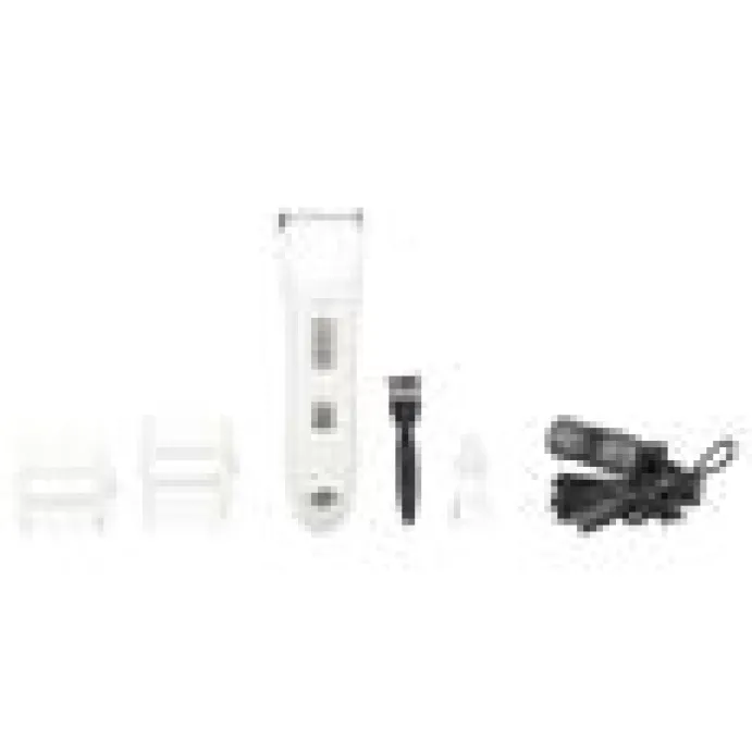 Klippmaskin TR1150 sladdlös 6 W