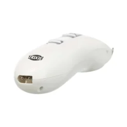 Klippmaskin TR1150 sladdlös 6 W
