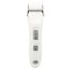 Klippmaskin TR1150 sladdlös 6 W