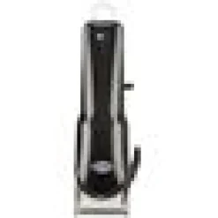 Klippmaskin TR1200 sladdlös, 10 W
