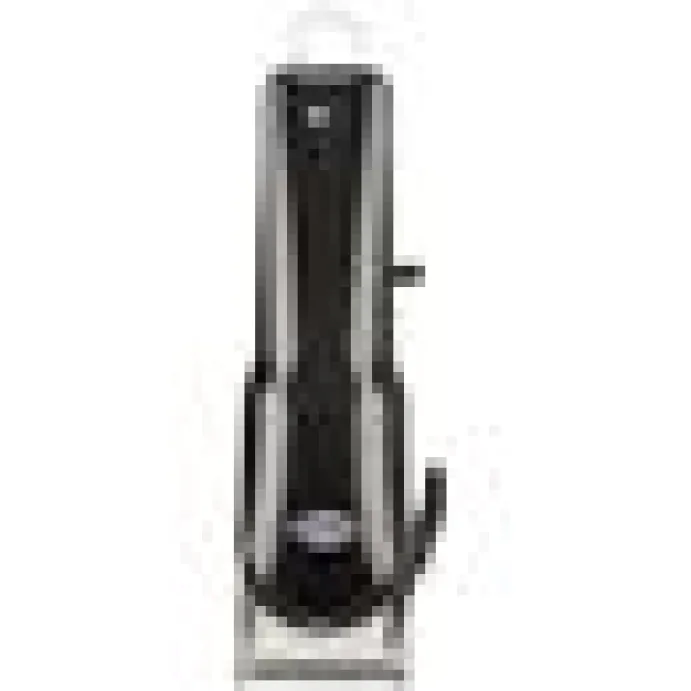 Klippmaskin TR1200 sladdlös, 10 W