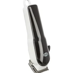 Klippmaskin TR1200 sladdlös, 10 W