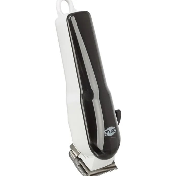 Klippmaskin TR1200 sladdlös, 10 W