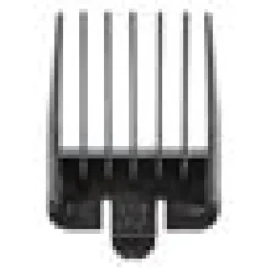 Klippmaskin TR1200 sladdlös, 10 W