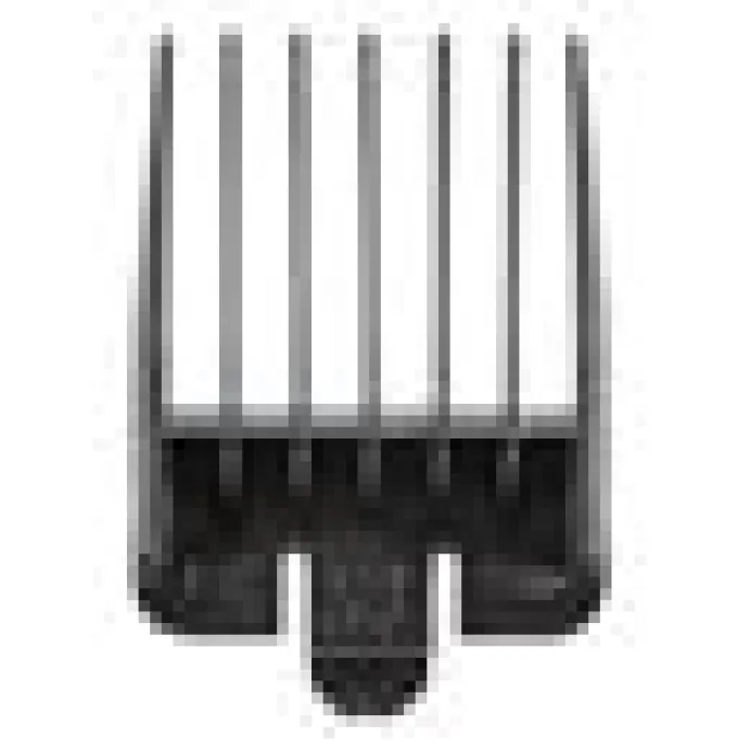 Klippmaskin TR1200 sladdlös, 10 W