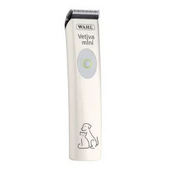 Klippmaskin Wahl Vetiva Mini laddbar
