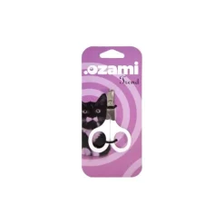 Klosax Ozami Vit