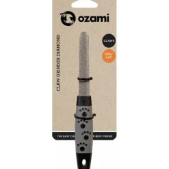 Kloslip diamant 1,2mm