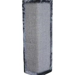 Klösbräda Kings & Queens royal grey