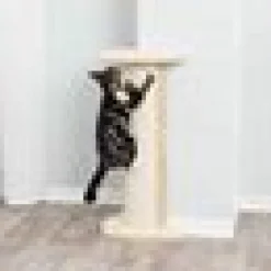 Klösbräda Lorca hörn Beige