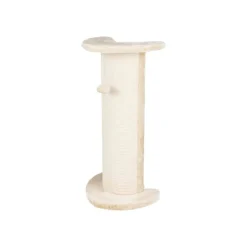 Klösbräda Lorca hörn Beige