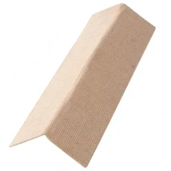 Klös bräda sisal vikbar