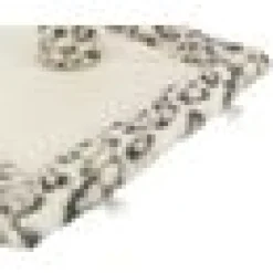 Klösmatta Leo Cream