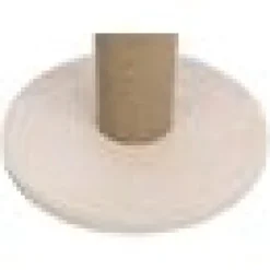 klösmöbel Boho beige