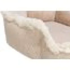 klösmöbel Boho beige