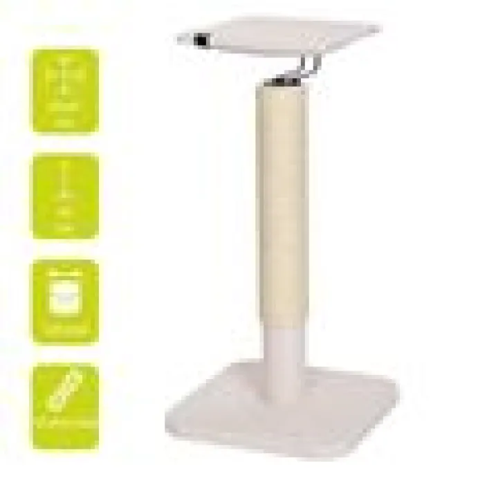 Klösmöbel Iwaki Creme