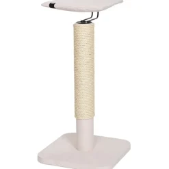 Klösmöbel Iwaki Creme