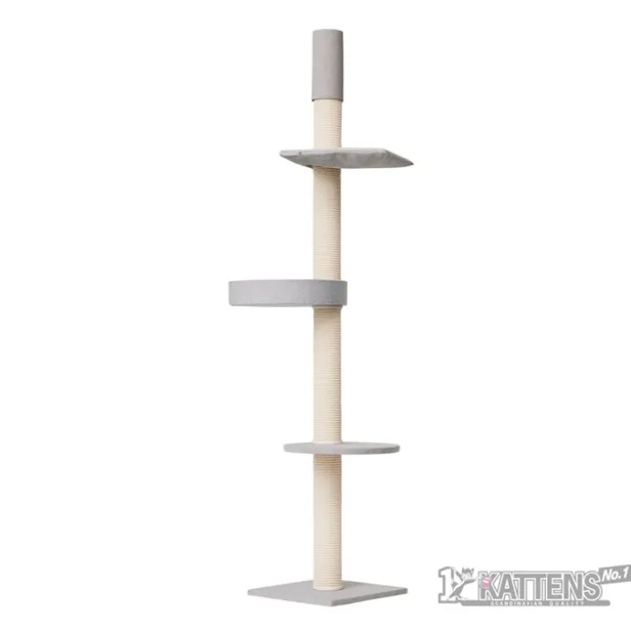 Klösmöbel Kattens No 1 Q69