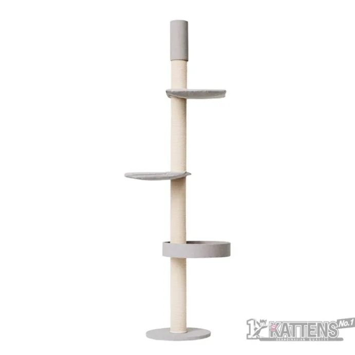 Klösmöbel Kattens No 1 Q55