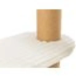 Klösmöbel Lonni beige